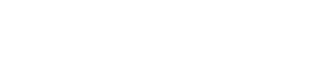 SmartFlipp