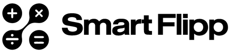 SmartFlipp